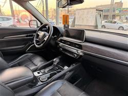 كيا تيلوريد